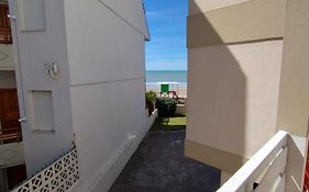 Apartamento Libra 6